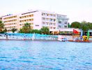 TUNTAS HOTEL DIDIM