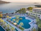 VOGUE HOTEL SUPREME BODRUM