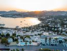 RIVA BODRUM RESORT (ADULT ONLY 16+)