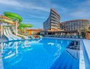 KIRMAN CALYPTUS RESORT & SPA