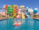 ALBATROS AQUA PARK