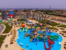 ALBATROS AQUA PARK SHARM EL SHEIKH