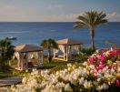 PARK REGENCY SHARM EL SHEIKH