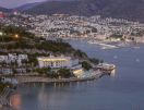 LA QUINTA BY WYNDHAM BODRUM