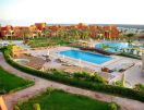 SHARM GRAND PLAZA RESORT