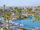 SAFIR SHARM WATERFALLS RESORT