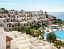 MOVENPICK RESORT SHARM EL SHEIKH