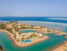 MOVENPICK RESORT & SPA EL GOUNA