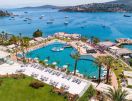 BAIA HOTEL BODRUM