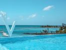 OCEAN V HOTEL MAURITIUS (Adults Only 16+)