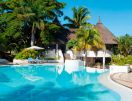 CASUARINA HOTEL MAURITIUS