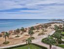 ANCIENT SANDS GOLF RESORT EL GOUNA