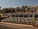 CASA NONNA BODRUM (Adults Only)