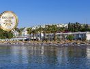 MIO MARE BODRUM RESORT