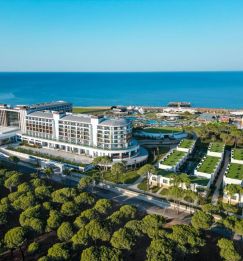 ETHNO BELEK