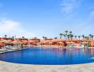 PICKALBATROS LAGUNA CLUB RESORT SHARM