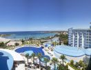 PRIVE HOTEL DIDIM