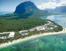 RIU PALACE MAURITIUS, Adults Only