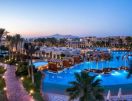 CLUB PRIVE by RIXOS SHARM EL SHEIKH