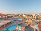 ALBATROS AQUA BLU SHARM EL SHEIKH