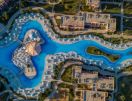 ALI BABA PALACE & AQUAPARK