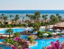 AMWAJ OYOUN HOTEL& RESORT