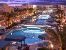 BEL AIR AZUR (ADULT ONLY +18)