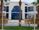 CATARACT RESORT
