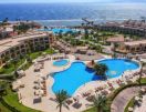 CLEOPATRA LUXURY RESORT SHARM EL SHEIKH