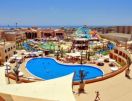 CORAL SEA AQUA CLUB RESORT