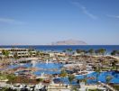 CORAL SEA SENSATORI RESORT
