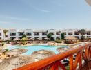 DOMINA CORAL BAY ELISIR