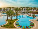 DREAMS VACATION RESORT