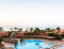 EAGLE PARADISE ABU SOMA
