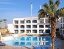 EL KHAN SHARM HOTEL