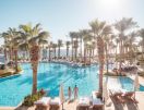 FOUR SEASONS RESORT SHARM EL SHEIKH