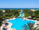 GOLDEN BEACH EX. MOVIE GATE HURGHADA