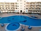 GRAND BLUE SAINT MARIA AQUAPARK
