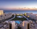 GRAVITY AQUAPARK SAHL HASHEESH