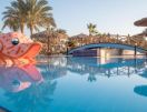 HURGHADA LONG BEACH RESORT