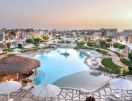 IBEROTEL CASA DEL MAR RESORT