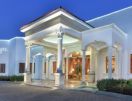 IBEROTEL PALACE ADULTS ONLY 16+