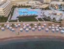 KAIRABA AQUA MONDO EX. AQUA MONDO ABU SOMA RESORT