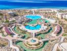 KEMPINSKI HOTEL SOMA BAY