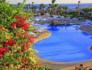 LABRANDA ROYAL MAKADI RESORT