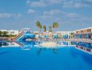 MARITIM JOLIE VILLE RESORT & CASINO