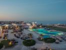 MERCURE HURGHADA HOTEL