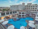 MINAMARK BEACH RESORT & SPA