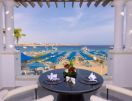NAAMA BAY SUITES & SPA ADULTS ONLY 18+