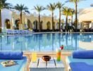 NOVOTEL BEACH